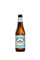 Lowlander 0,00% Witbier