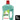 Andy All-Purpose Cleaner Trusted