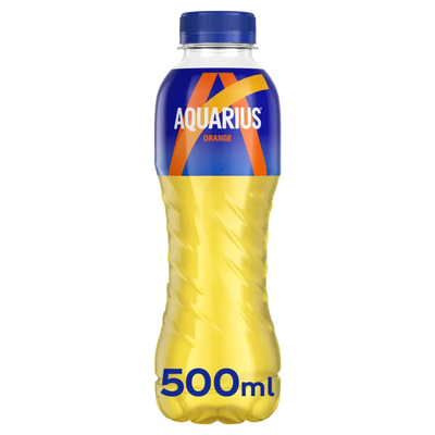Erfrischungsgetränke, Säfte, Wasser