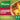 Knorr Meal Mix lasagne bolognese
