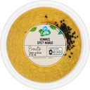 Terra Hummus spicy mango