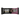 ESN Designer Proteinriegel Zartbitterschokolade