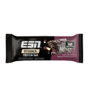 ESN Designer Proteinriegel Zartbitterschokolade