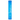 Sodastream Reserve cilinder