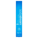 Sodastream Reserve cilinder