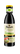 Mazzetti Organic cream vinegar