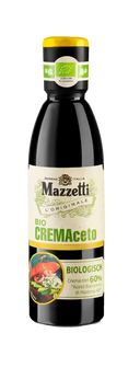Mazzetti Bio-Cremessig
