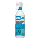 HG Mould Protector