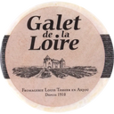Galet de la Loire