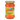 Extra jam abrikozen