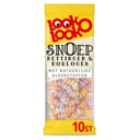 Look-O-Look Süßigkeitenketten und Uhren