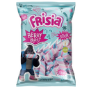 Frisia Berry blast sour mallows