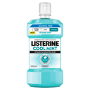 Listerine Coolmint alcholfree intense