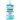 Listerine Coolmint alcholfree intense