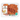 Freilandhähnchenschenkelfiletstreifen Schawarma