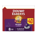 Douwe Egberts Lungo intensive Kapseln