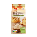 Koopmans Glutenvrij basismeel