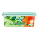Terra Plantaardig cholesterol verlagend