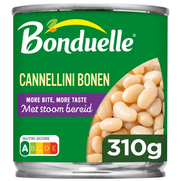 Bonduelle Cannellini Beans