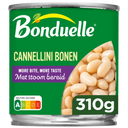 Bonduelle Cannellini Beans
