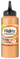 Yildriz Scottish cocktail sauce