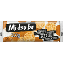 Mitsuba Sweet chili crispy rice crackers