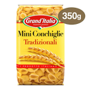 Grand' Italia Mini Muscheln