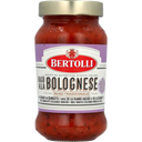 Bertolli Bolognese sugo tradizionale