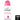 Dove Advanced care pomegranate spray