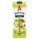 Appelsientje Fiber-Rich Pear