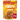 Kellogg's Extra Original Bel