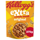 Kellogg's Extra Original Bel