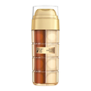 L'Oréal Paris Age Perfect Anti-Aging-Serum