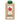 1Fruit Apple Drink
