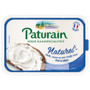 Paturain Natural