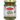 Bertolli Truffle Pesto