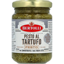 Bertolli Pesto al tartufo