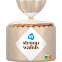 Stroopwafels