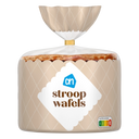 Stroopwafels