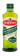 Bertolli Original Extra Virgin Olive Oil