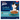 Felix doppelt so lecker Lachs, Seefisch & Rote Bete