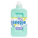 Seepje Waschmittel universal knisperfrisch
