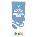 Cooking dairy 7.2%
