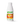 Beautiful Immunity Kefir tropisch fruit
