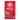 Perla Huisblends Aroma snelfiltermaling