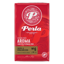 Perla Huisblends Aroma snelfiltermaling