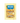 De Cecco Egg Tagliatelle No. 304