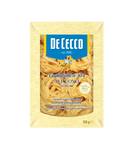 De Cecco Tagliatelle all'uovo nr 304