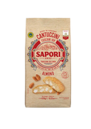 Sapori Cantuccini Mandel