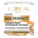L'Oréal Paris perfect collageen expert dagcreme